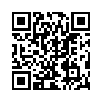 CIH02T5N6HNC QRCode