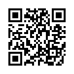 CIH02T5N6JNC QRCode