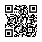 CIH03Q0N9SNC QRCode