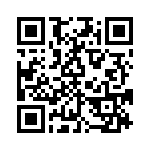 CIH03Q1N9SNC QRCode