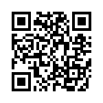 CIH03Q56NJNC QRCode