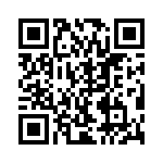 CIH03Q5N1CNC QRCode