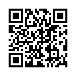 CIH03T1N8CNC QRCode