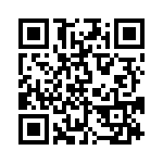 CIH03T27NJNC QRCode