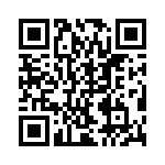 CIH03T2N7SNC QRCode