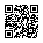 CIH03T4N7CNC QRCode