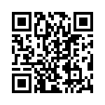 CIH03T5N6SNC QRCode