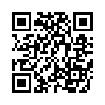 CIH03T8N2JNC QRCode