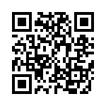 CIH05Q27NJNC QRCode