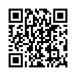 CIH05Q2N2SNC QRCode