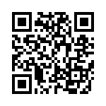 CIH05Q47NJNC QRCode