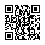 CIH05Q4N7SNC QRCode