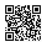 CIH05Q68NJNC QRCode