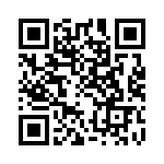 CIH05T12NJNC QRCode