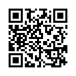 CIH05T3N0SNC QRCode