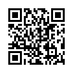 CIH05T5N1CNC QRCode