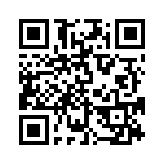 CIH10T15NJNC QRCode