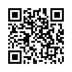 CIH10T56NJNC QRCode