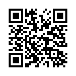 CIH10TR10JND QRCode