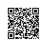 CIM-14-30-80-36-AC30-F4-3 QRCode