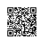 CIM-14-30-80-36-AC32-F4-3 QRCode