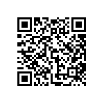 CIM-14-30-90-36-AC30-F4-3 QRCode