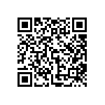 CIM-14-30-90-36-AC32-F4-3 QRCode