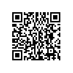 CIM-14-35-90-36-AC32-F4-3 QRCode