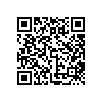 CIM-14-35-90-36-AC34-F4-3 QRCode