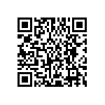 CIM-14-40-80-36-AC30-F4-3 QRCode