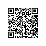 CIM-14-40-95-36-AC30-F4-3 QRCode