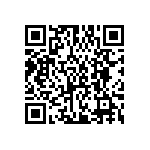 CIM-14-50-70-36-AC30-F4-3 QRCode