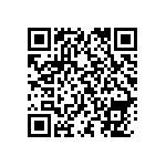 CIM-14-50-70-36-AC30-F4-5 QRCode