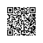 CIM-14-65-70-36-AC30-F4-3 QRCode