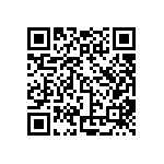 CIM-14-65-70-36-AC30-F4-5 QRCode