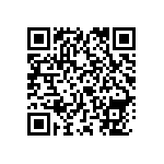 CIM-14-65-80-36-AC30-F4-5 QRCode