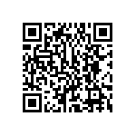 CIM-9-30-90-36-AC30-F4-3 QRCode