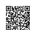 CIM-9-30-95-36-AC30-F4-3 QRCode