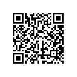 CIM-9-35-90-36-AC30-F4-3 QRCode