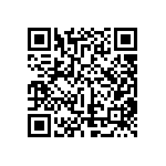 CIM-9-40-80-36-AC30-F4-3 QRCode