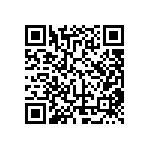 CIM-9-50-70-36-AC30-F4-5 QRCode