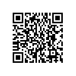 CIM-9-50-95-36-AC30-F4-5 QRCode