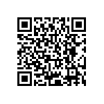 CINT1150A4806K01 QRCode