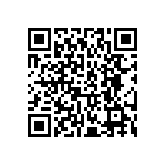 CINT1275A5614K01 QRCode