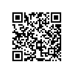 CIR008F-32-22S-F80 QRCode