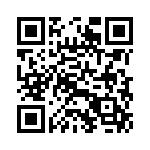 CIR00A-16S-5P QRCode