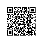 CIR00A-18-1P-F80 QRCode