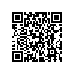 CIR00A-18-22S-F80 QRCode