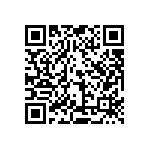 CIR00A-20-33SF80T112-13-115 QRCode