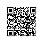 CIR00A-20-33SZF80T112-13-115 QRCode